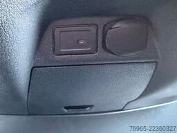 MERCEDES-BENZ Sprinter 314 AUTOMATIK NAVI DISTRONIC KAMERA LED