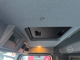 MERCEDES-BENZ ATEGO 1627 L / LBW / AHK