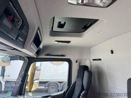 MERCEDES-BENZ ACTROS 1846 L / RETARDER / LBW / KAMERA