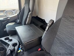 MERCEDES-BENZ ACTROS 1846 L / RETARDER / LBW / KAMERA