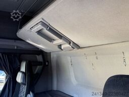 SCANIA S450 4x2