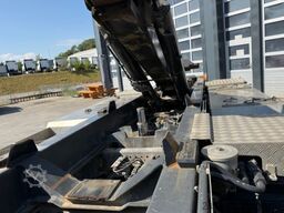 RENAULT C520 10x4 Moser