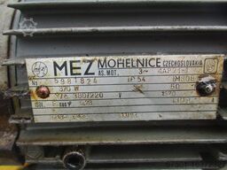 Saeulenschwenkkran Schwenkkran Drehkran 125 kg 4250mm (2818)