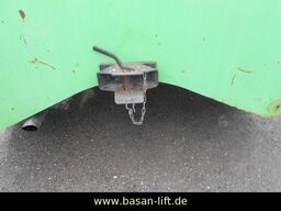 Merlo RT 38,Roto 40.18 S