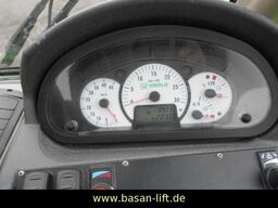 Merlo RT 38,Roto 40.18 S