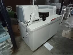 SIEMENS Dimension EXL 200