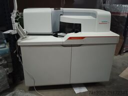 SIEMENS Dimension EXL 200