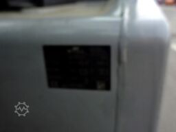 JayCraft Food Machinery (UK) Ltd JayCraft Food Machinery (UK) Ltd JayCraft Food Machinery (UK) Ltd