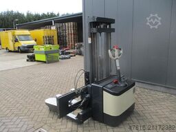 Crown WS2300-1.8TT-4W-4415