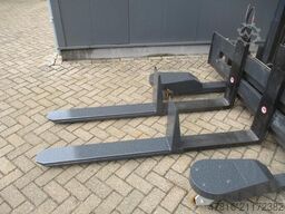 Crown WS2300-1.8TT-4W-4415