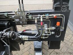 Crown WS2300-1.8TT-4W-4415