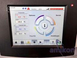 Weiss Technik EmissionEvent VOC/240