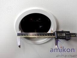 Weiss Technik EmissionEvent VOC/240