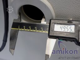 FGT Graphic Machinery FGT Graphic Machinery FGT Graphic Machinery