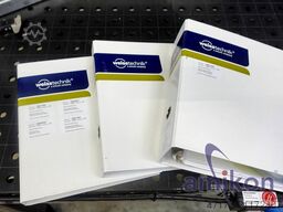 Herbold Meckesheim Gmbh Herbold Meckesheim Gmbh Herbold Meckesheim Gmbh