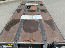  Noyens NOYENS 01L 2 ASSER TROMMELREMMEN 600x254x