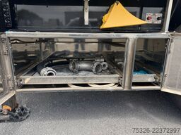 FELDBINDER KIP  45.3 Tipping 2x Lift, Zucker