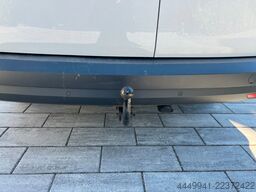 Herbold Meckesheim Gmbh Herbold Meckesheim Gmbh Herbold Meckesheim Gmbh