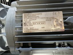 Interroll BM8411