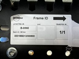 Interroll BM8411