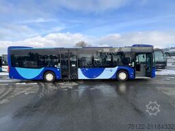 MERCEDES-BENZ O 530 Citaro/Klima/ Euro 6/A 20/A 21 Lion?s City