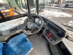 MERCEDES-BENZ O 530 Citaro/Klima/ Euro 6/A 20/A 21 Lion?s City