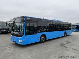 MAN A 21 Lion?s City/3-türig/O530Citaro/50x vor.