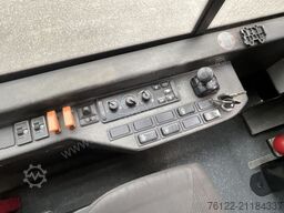 MAN A 21 Lion?s City/3-türig/O530Citaro/50x vor.