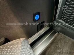 SETRA S 531 DT/ S 431 DT/ Astromega/ Skyliner