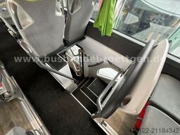 SETRA S 531 DT/ S 431 DT/ Astromega/ Skyliner