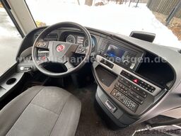 SETRA S 531 DT/ S 431 DT/ Astromega/ Skyliner