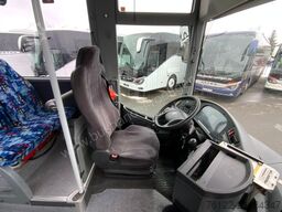 SETRA S 417 UL/1. Hand/s. g. Zustand/Klima/Integro