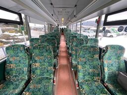 SETRA S 417 UL/ Klima/Euro 6/Lift/1.Hand/Top-Zustand