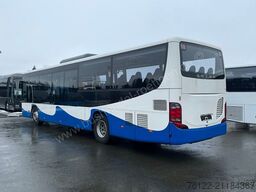 SETRA S 415 LE Business