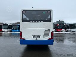 SETRA S 415 LE Business
