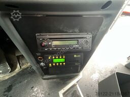 SETRA S 415 LE Business