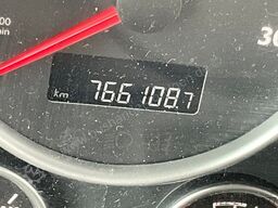 MAN A 21 Lion?s City/3-türig/O530Citaro/50x vor.