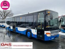SETRA S 415 LE Business/Klima/Euro 6/ Zust