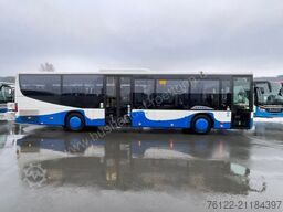 SETRA S 415 LE Business/Klima/Euro 6/ Zust
