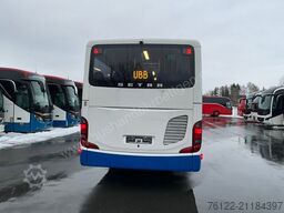 SETRA S 415 LE Business/Klima/Euro 6/ Zust