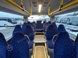 SETRA S 415 LE Business/Klima/Euro 6/ Zust