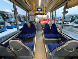 SETRA S 415 LE Business/Klima/Euro 6/ Zust