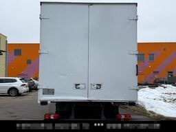 MERCEDES-BENZ Atego 818 eur6 Möbel Maxi 7,00m lang 44 m³