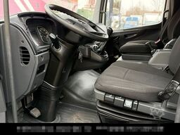 MERCEDES-BENZ Atego 818 eur6 Möbel Maxi 7,00m lang 44 m³