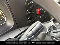 MERCEDES-BENZ Atego 818 eur6 Möbel Maxi 7,00m lang 44 m³