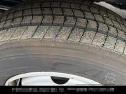 MERCEDES-BENZ Atego 818 eur6 Möbel Maxi 7,00m lang 44 m³