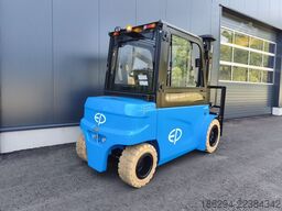 Prola Ltd Prola Ltd Prola Ltd