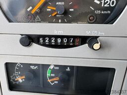 MAN F 2000 28.364 + PALFINGER PK 12080 3X EXT + man...