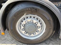 MAN F 2000 28.364 + PALFINGER PK 12080 3X EXT + man...