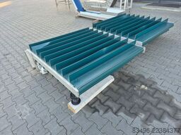 Forderband Transportband 
